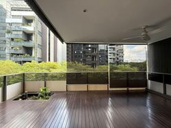 Leedon Residence (D10), Condominium #527443491